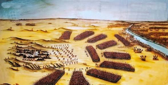 الاربعين (2).jpg