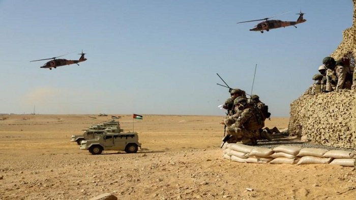 الاردن.jpg