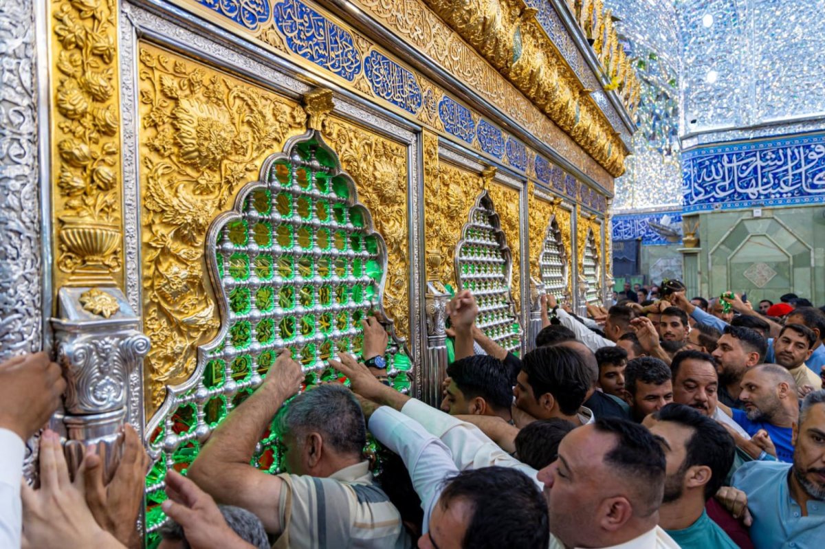 الامام_الحسين.jpg