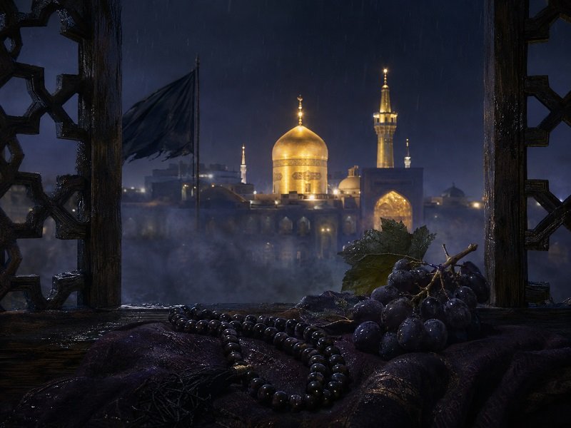 الامام_الرضا.jpg