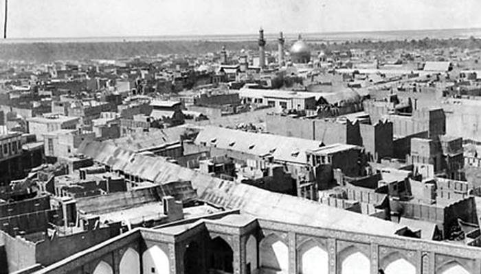 الامام_علي.jpg