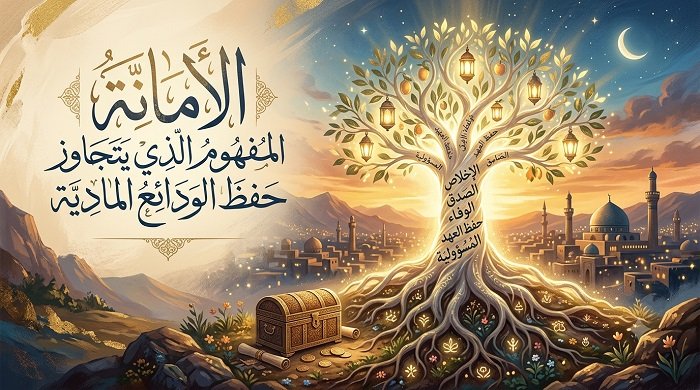 الامانة_الودائع.jpg