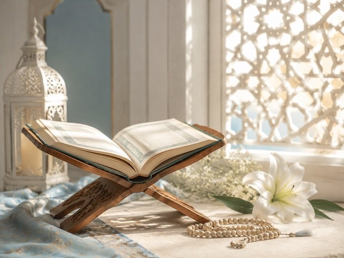البنت_المؤمنة.jpg