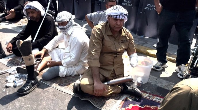 الجريح_التقاعد.jpg