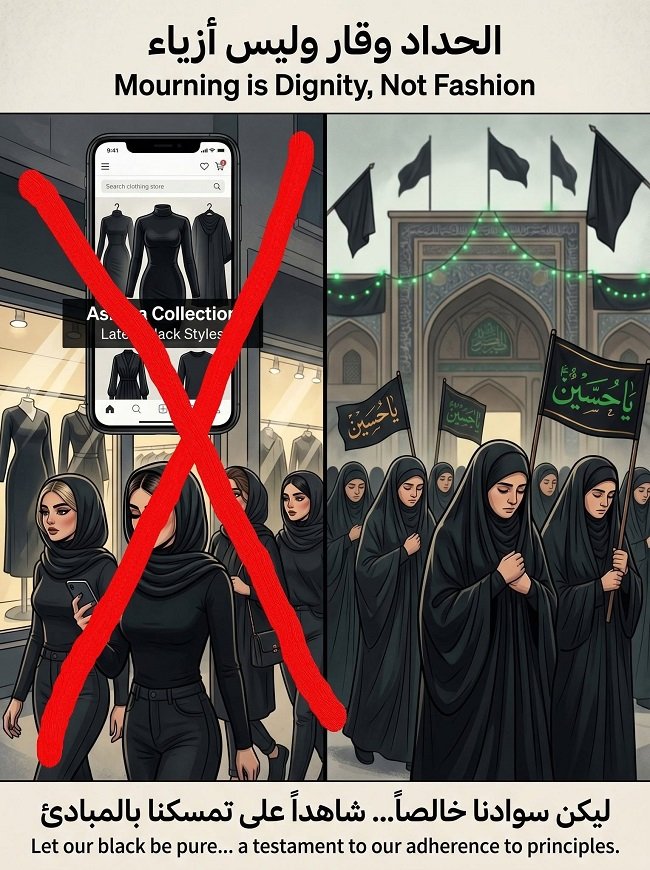 الحداد_لايبرر_التبرج.jpg