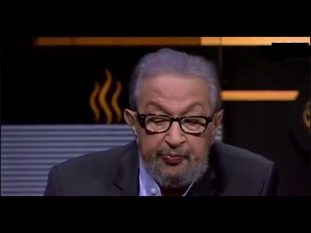 الحسين ثائرا.jpg