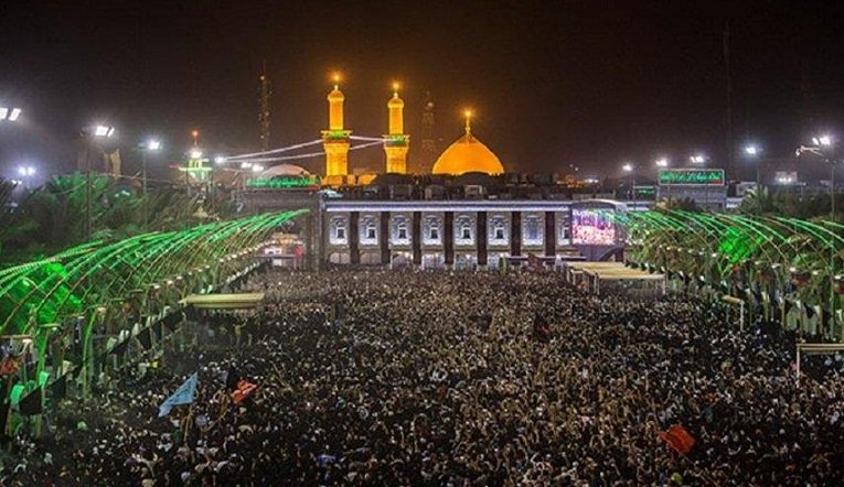 الحسين.jpg