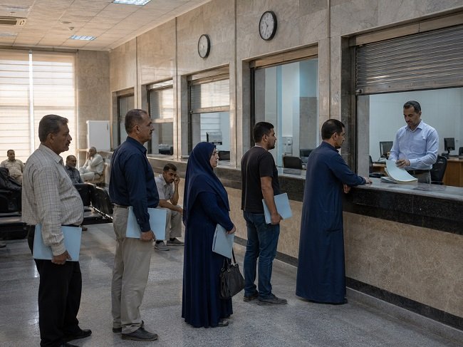 الدولة_الترهل.jpg