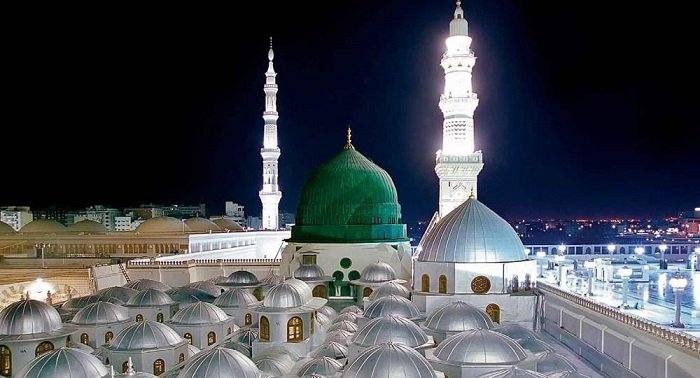 الرسول_نبي_الرحمة.jpg