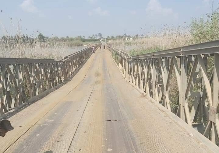 السندية.jpg