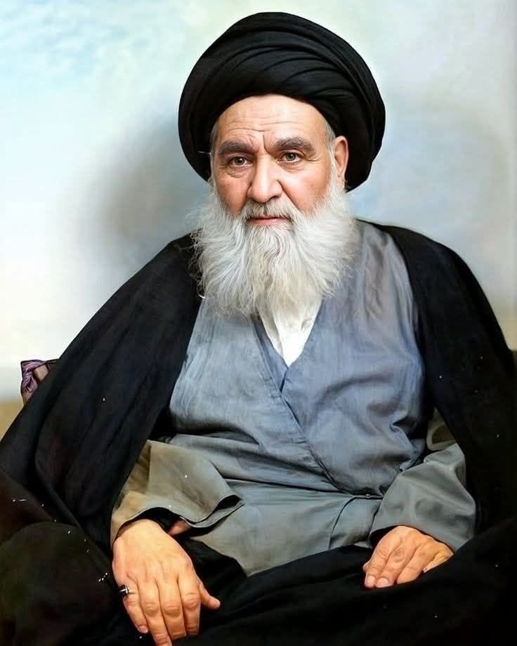 السيد_ابو_القاسم.jpg