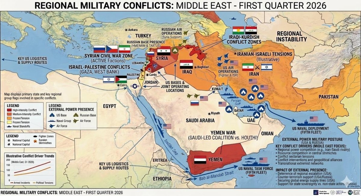 الشرق_الاوسط.jpg