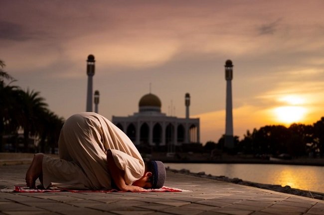 الصلاة.jpg