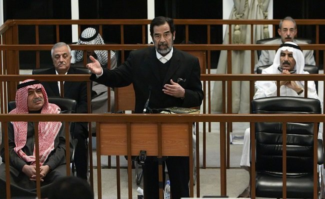 الطاغية.jpg