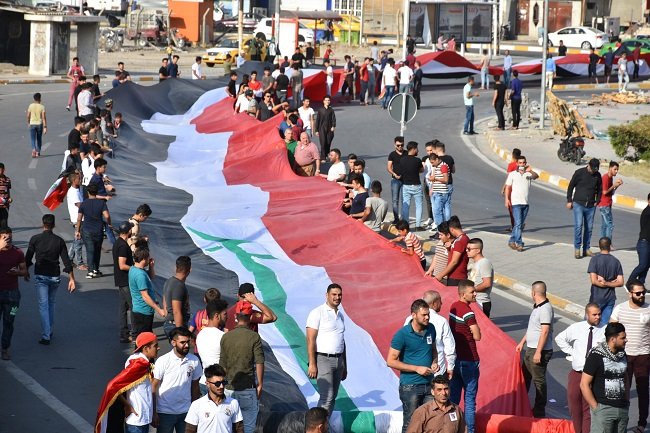 العراق_الطائفية.jpg