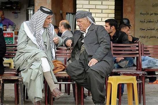 العرب_الاكراد.jpg