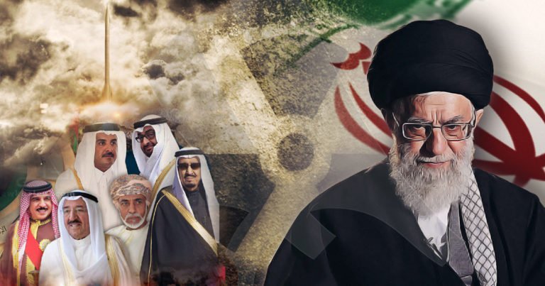 العرب_ايران.jpg