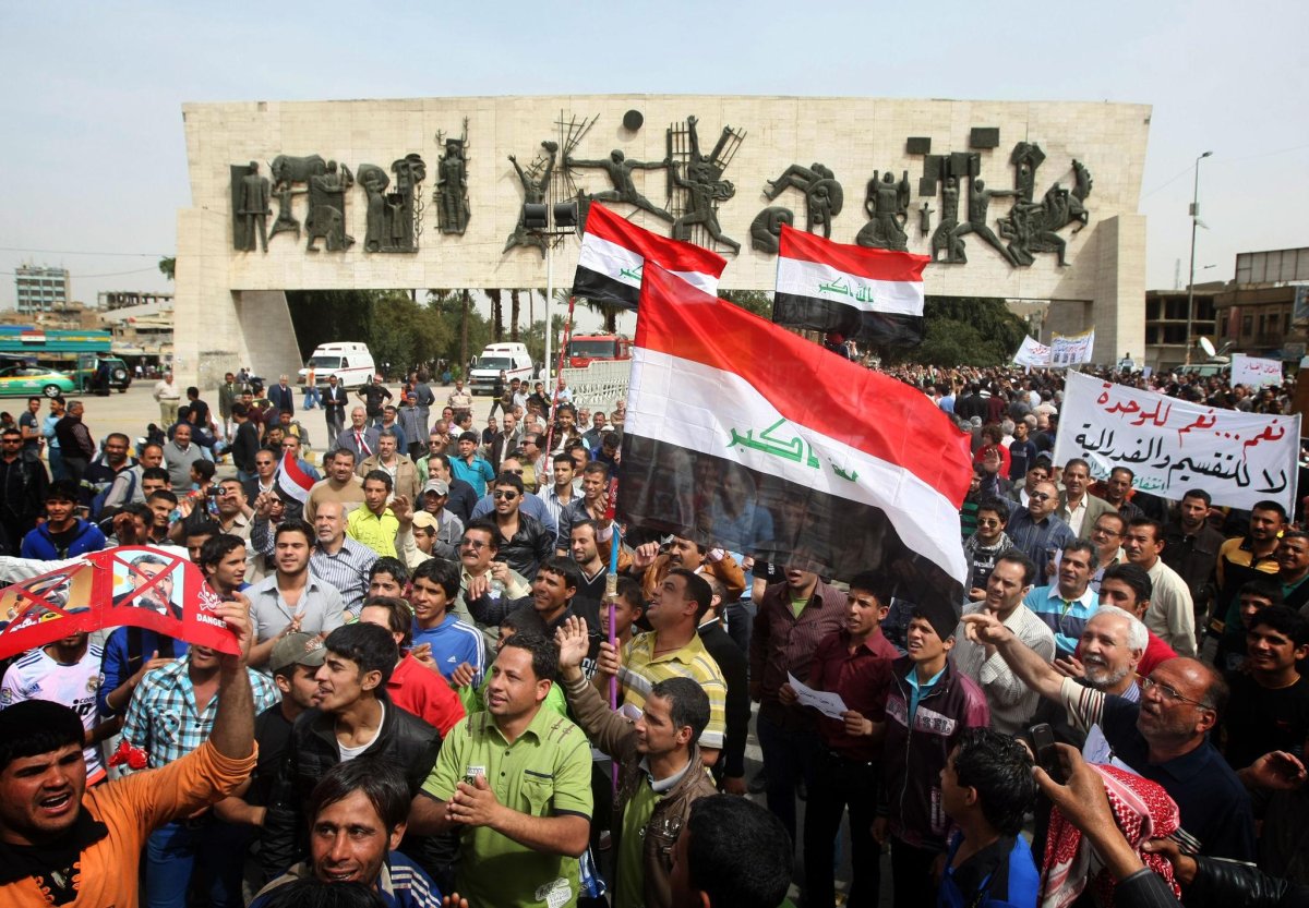 الفدرالية.jpg