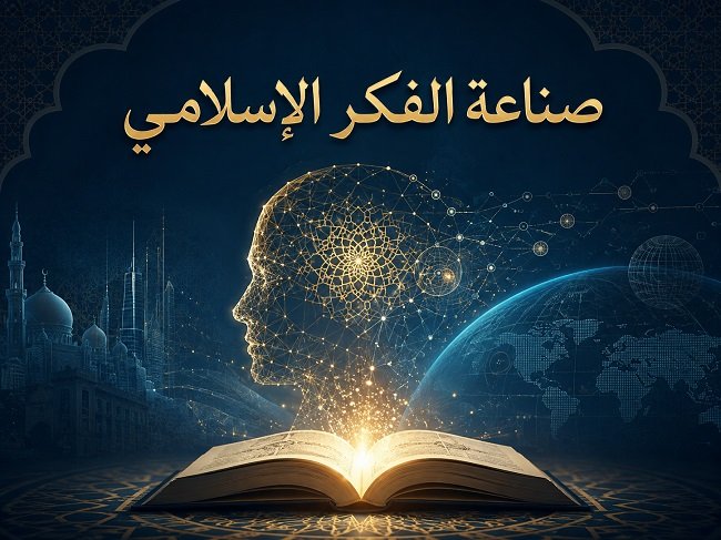 الفكر_الاسلامي.jpg