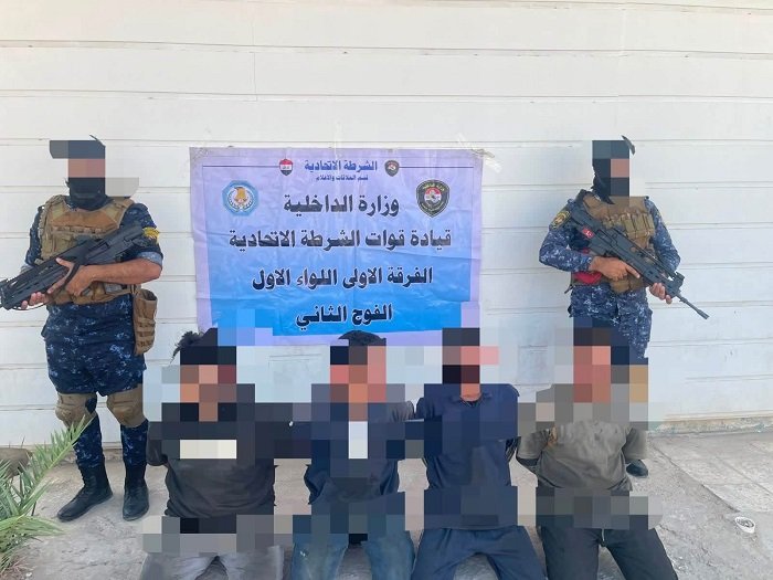 القوات_الامنية.jpeg