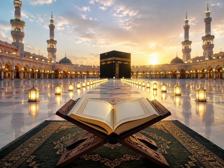 الكعبة.jpg