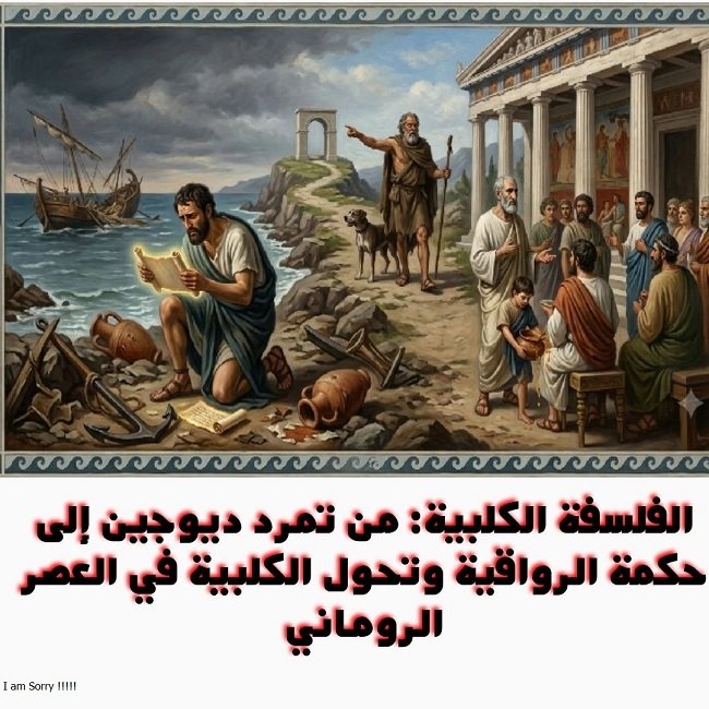 الكلبية.jpg