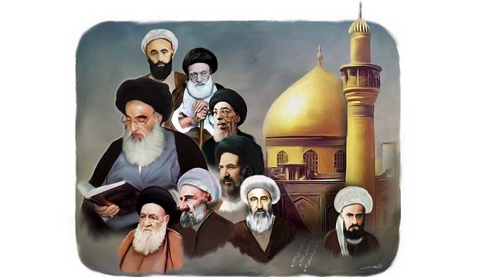 المرجعية.jpg