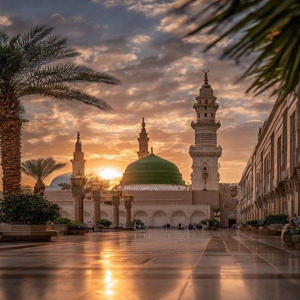 المسجد_النبوي.jpg