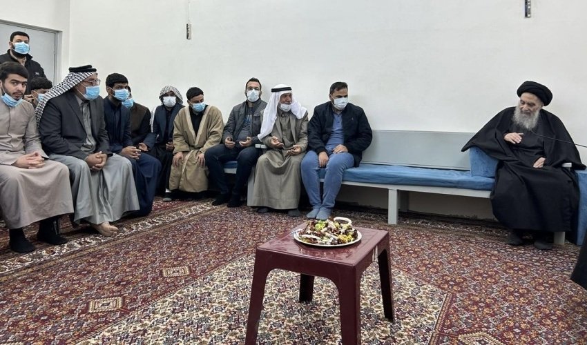 الملاذ.jpg