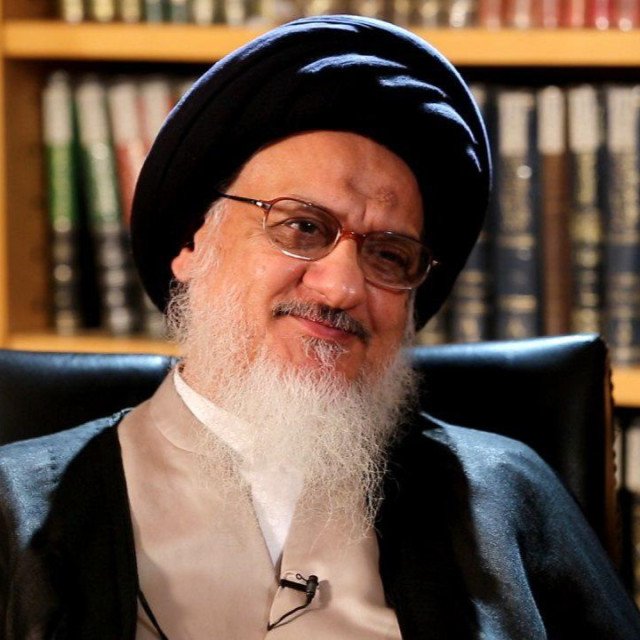 الميلاني.jpg