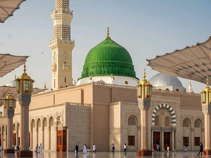 النبي_محمد.jpg