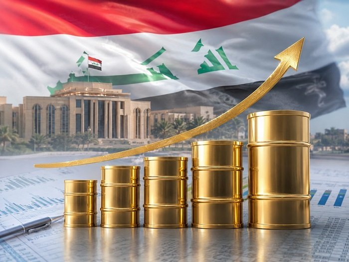 ايرادات.jpg