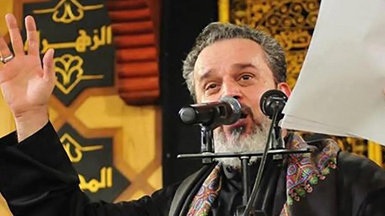 باسم_الكربلائي.jpg