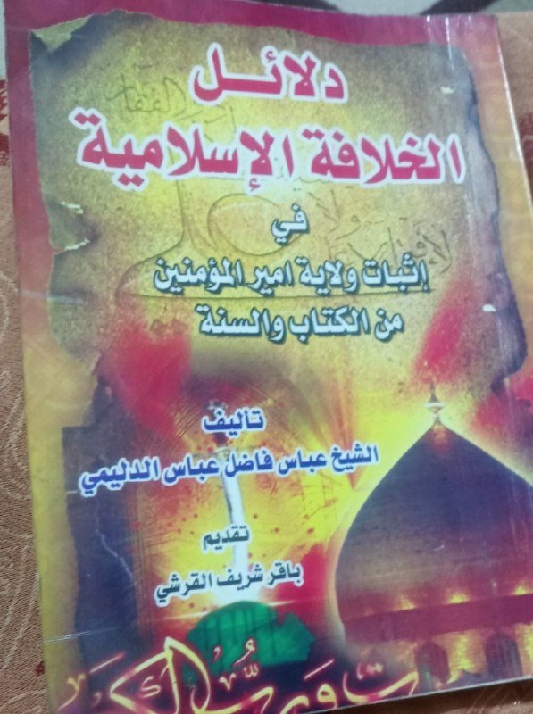 دلائل_الخلافة.jpg
