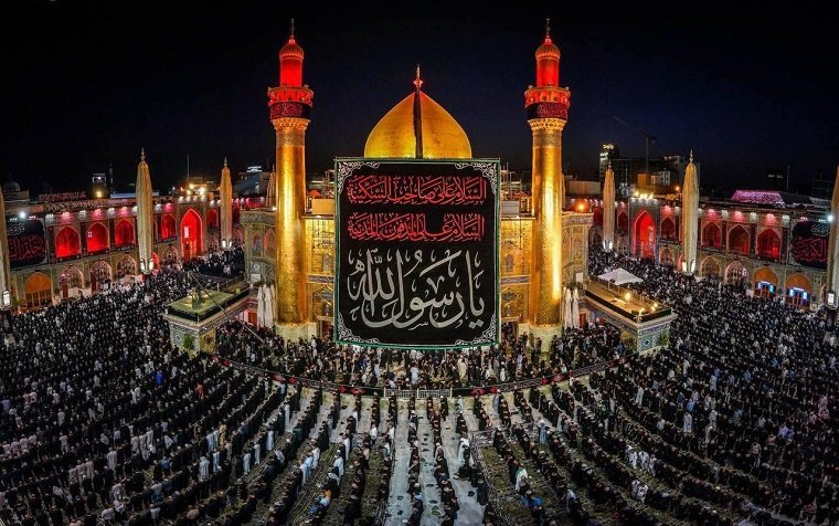 رسول_الله.jpg