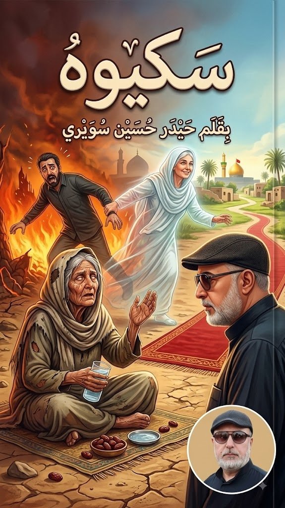سكيوه.jpg