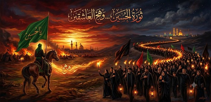 عاشوراء.jpg