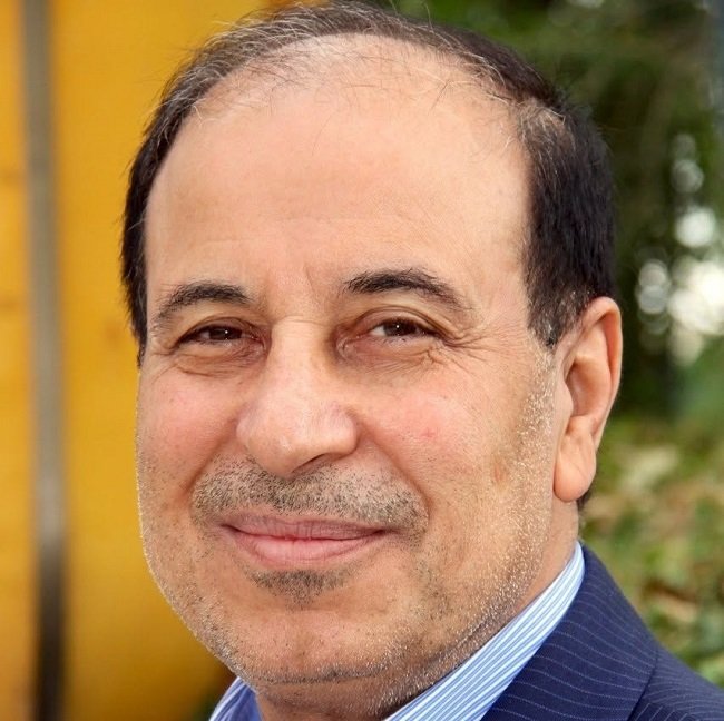 عبد_الجبار_الرفاعي.jpg