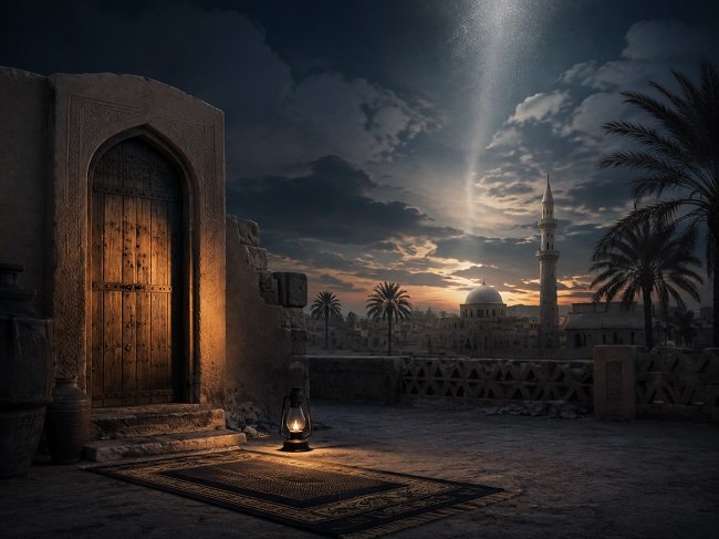 فاجعة_الرسول.jpg