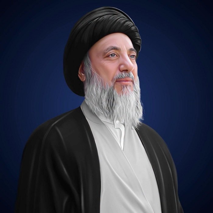 محمد_باقر_الحكيم.jpg