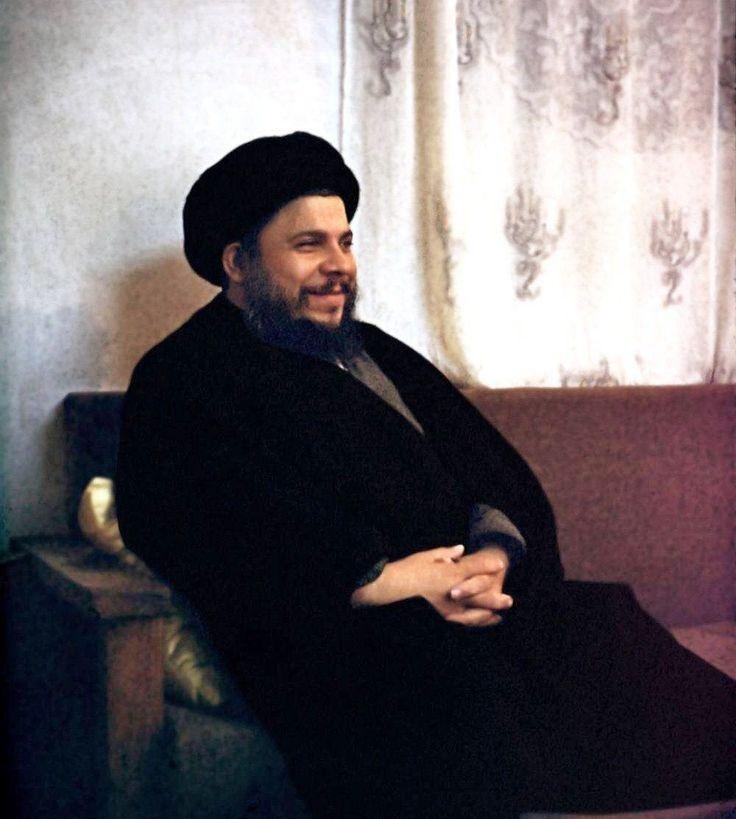 محمد_باقر_الصدر.jpg