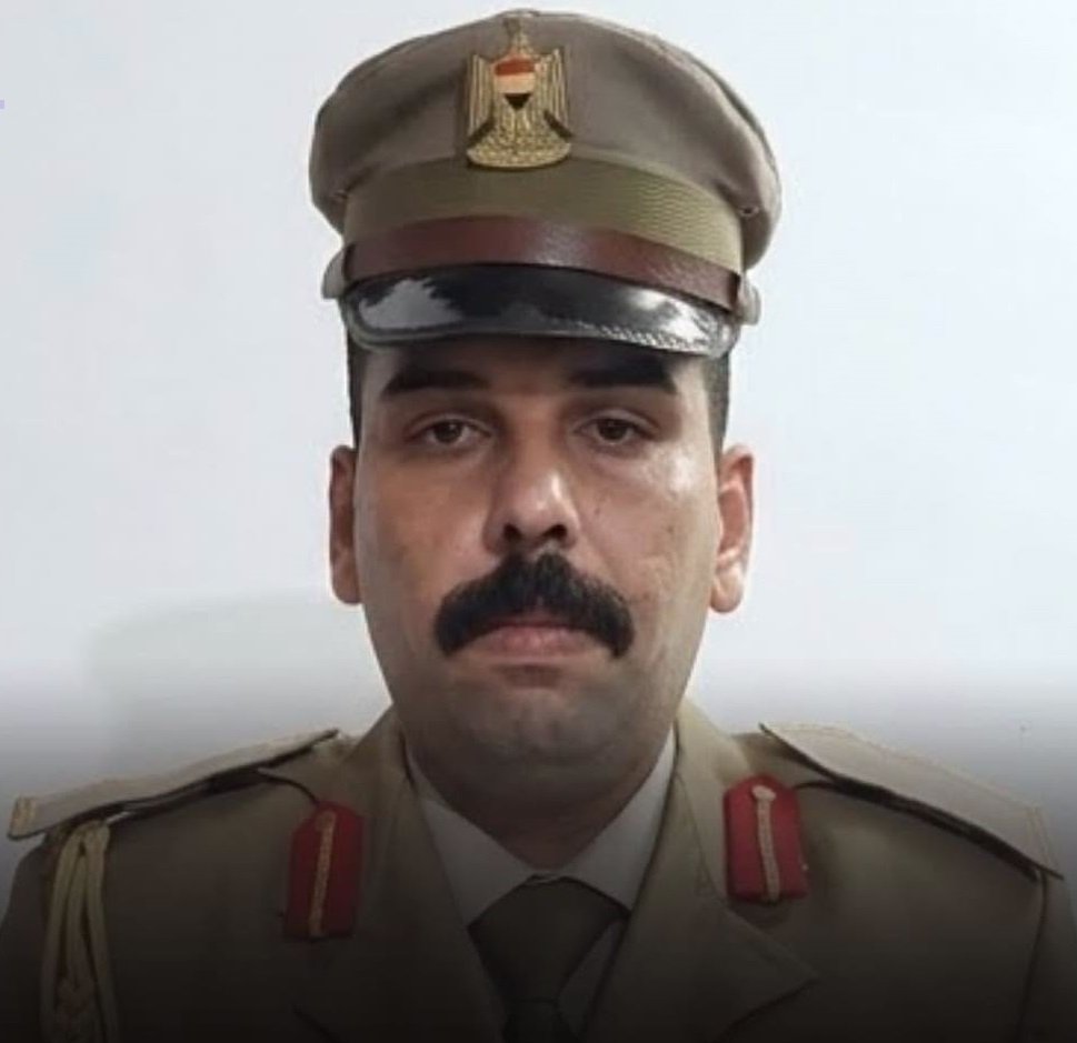 محمد_خضير.jpg