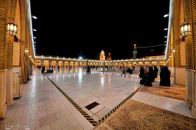 مسجد_الكوفة.jpg