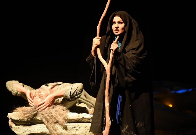 مسرحية_المئذنة.jpg