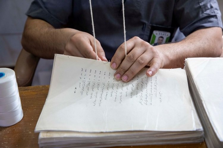 مكتبة_العتبة_العباسية.jpg