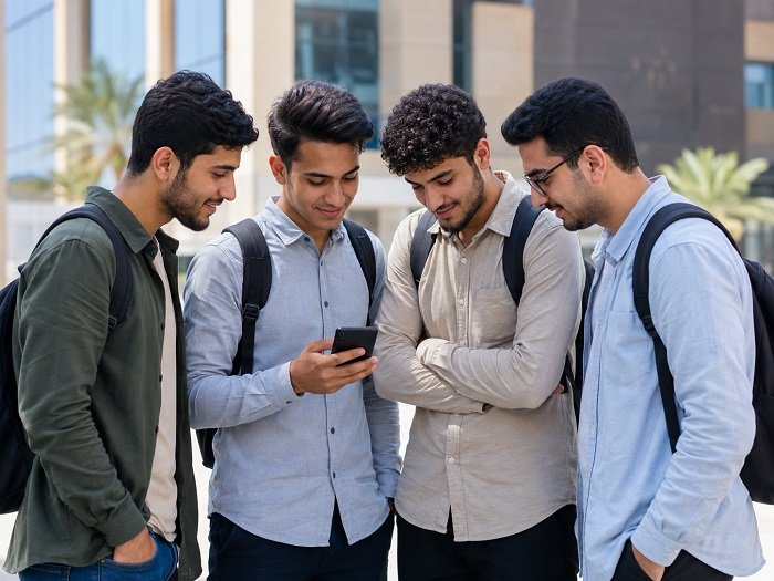 مواقع_التواصل_المدرسة.jpg