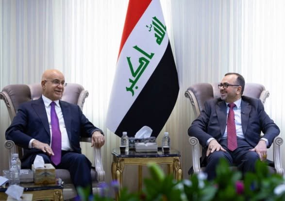 وزير الصحة.jpg