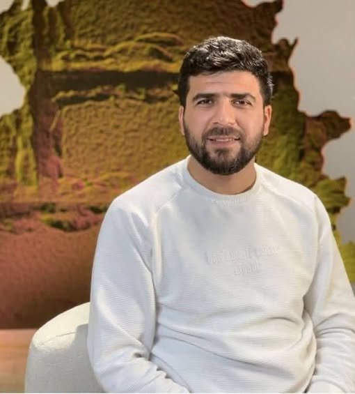 قوة الاسايش التابعة لحزب البارتي تعتقل الصحفي ازاد مختار بسبب تقرير صحفي عن أزمة الوقود في دهوك.