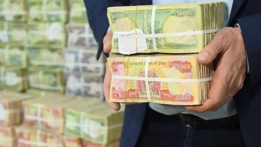الإعمار: قروض الإسكان ستنطلق الأحد المقبل وتستمر أربعة أيام