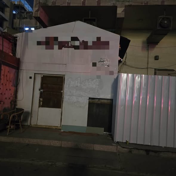 قيادة عمليات بغداد تغلق ثلاثة نوادٍ ليلية، وتلقي القبض على عدد من المتهمين